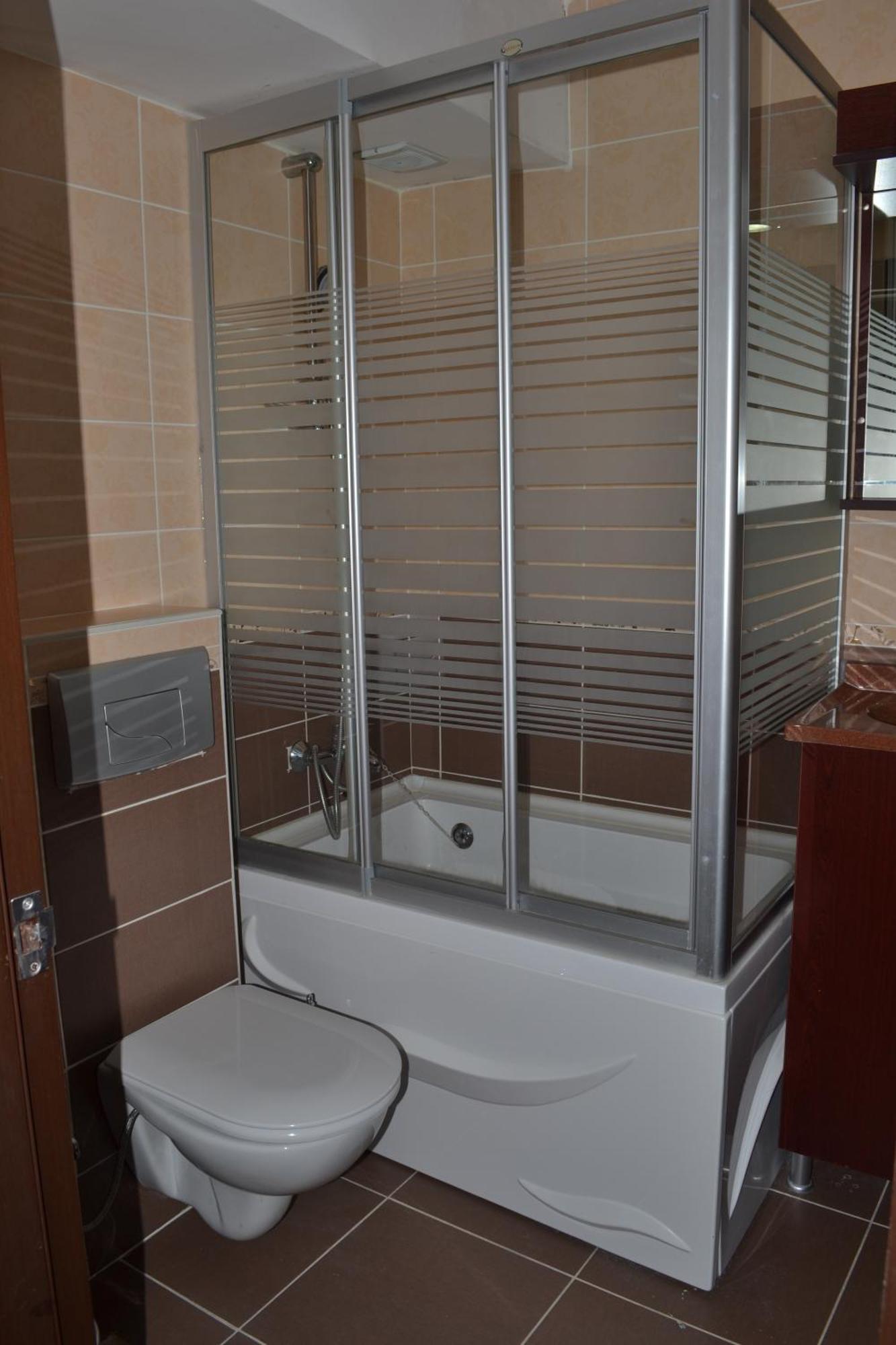 Ares Hotel Стамбул Екстер'єр фото